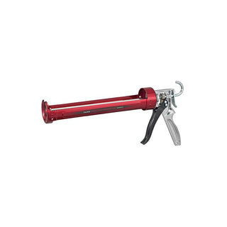 Tajima Tools CNV-900SP18 Convoy Super 18, High-Thrust Rotary Caulk Gun, 900 ml / 1 Quart