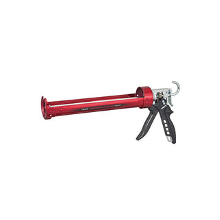 Tajima Tools CNV-900SP26 Convoy Super 26, Extra-High Thrust Rotary Caulk Gun, 900 ml / 1 Quart