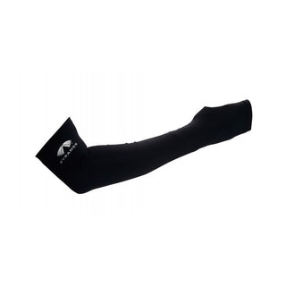 Pyramex CS111 Cooling Sleeves Black Pair