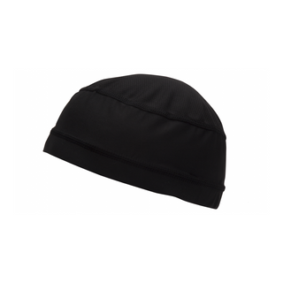 Pyramex CSK111 Skull Cap Liner - Black