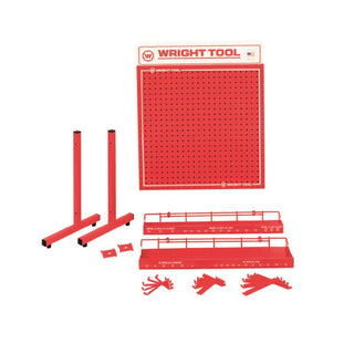 Wright Tool D938LEG Display Legs Countertop or Floor 1 Pair