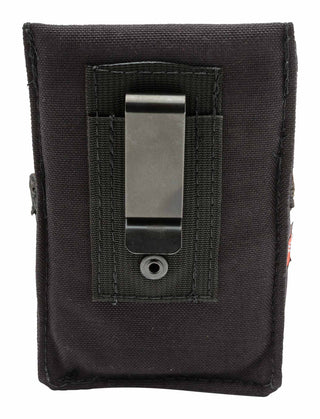 Diamondback 2-11 GK1 Pouch