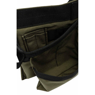 Diamondback 6-1 Tool Apron