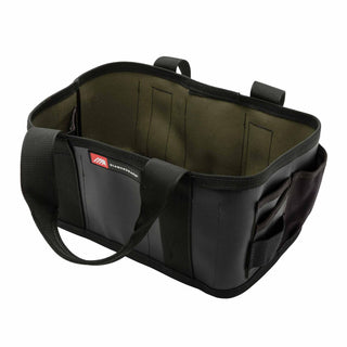 Diamondback 8-7 Baere Tote