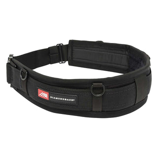 Diamondback 1-6-BK The Diamondback 6" Toolbelt