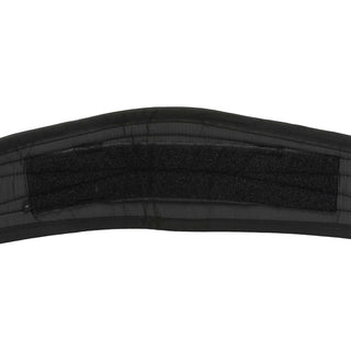 Diamondback 1-6-BK The Diamondback 6" Toolbelt