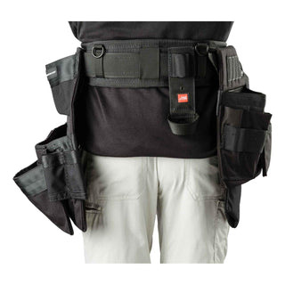 Diamondback 5-16 Chopo Toolbelt System