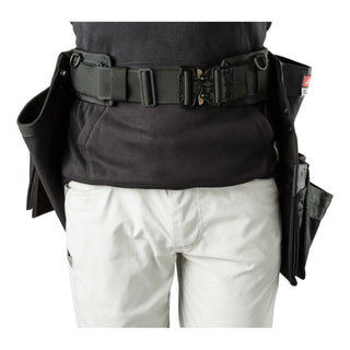 Diamondback 5-16 Chopo Toolbelt System