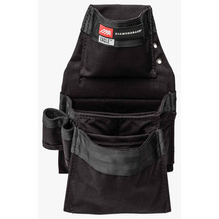 Diamondback 2-9 Eagle Tool Pouch