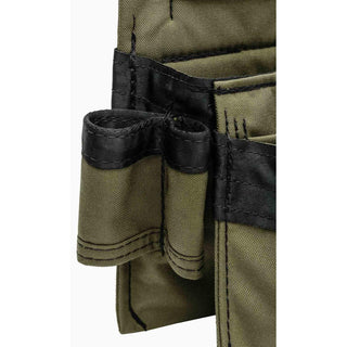 Diamondback 2-9 Eagle Tool Pouch