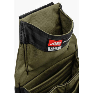 Diamondback 2-9 Eagle Tool Pouch