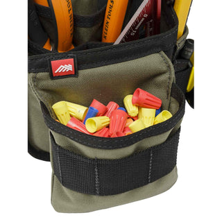 Diamondback 2-26 Flux Pouch