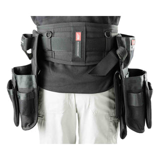 Diamondback 5-18 Grrande 2.0 Toolbelt System