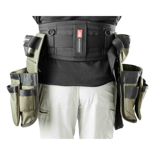 Diamondback 5-18 Grrande 2.0 Toolbelt System