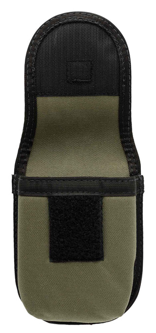 Diamondback 4-17-2.0 Phone Pouch 2.0