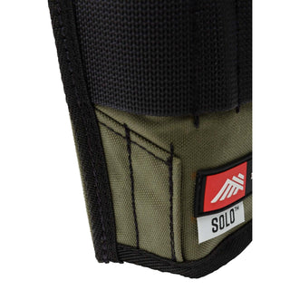 Diamondback 2-32 Solo Drill/Driver Holster