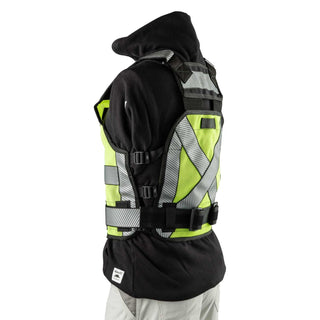 Diamondback 701 Vest