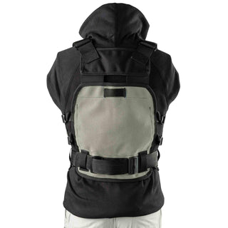 Diamondback 701 Vest