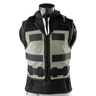 Diamondback 701 Vest