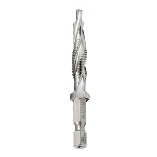 Ideal 36-5/16-18 5/16-18 NC Drill/Tap Bit