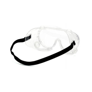 Pyramex G204T Pyramex Safety - Goggles - Chem Splash-Clear Anti-Fog