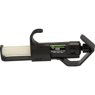 Greenlee G2090 Adjustable Cable Stripping Tool