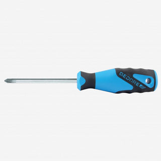 Gedore 6683970 3C-Screwdriver PZ 0