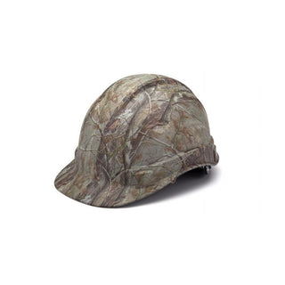 Pyramex Ridgeline Cap Style Hard Hat