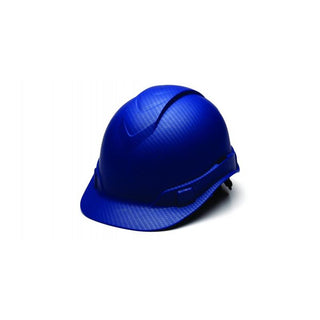 Pyramex Ridgeline Cap Style Hard Hat