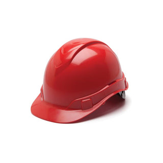 Pyramex Ridgeline Cap Style Hard Hat