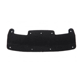 Pyramex HPRBANDR Ridgeline Replacement Headband