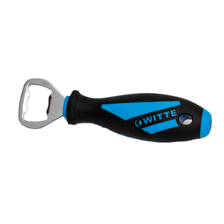 Witte 967 Maxxpro Bottle Opener