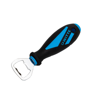 Witte 967 Maxxpro Bottle Opener