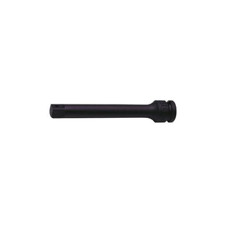 Koken 12760-150 1/4 Square Drive Extension Bar Length 150mm Hole type