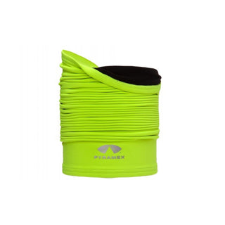 Pyramex MPB Multi-Purpose Cooling Band