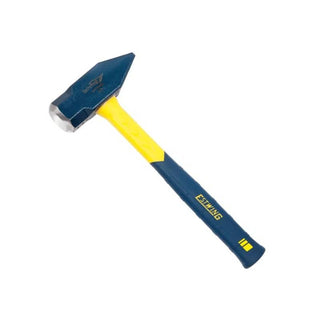 Estwing MRF32BS Sure Strike 32 Oz Fiberglass Blacksmiths Hammer