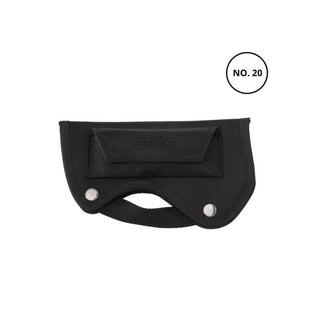 Estwing NO. 20 Black Replacment Sheath For EBHA & EOHA