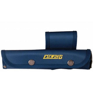 Estwing NO. 24 Blue Replacement Sheath For E3-16BLC, E3-20BLC, E3-24BLC, & E6-22BLC