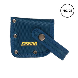 Estwing NO. 28 Blue Replacement Sheath For E3-FF4