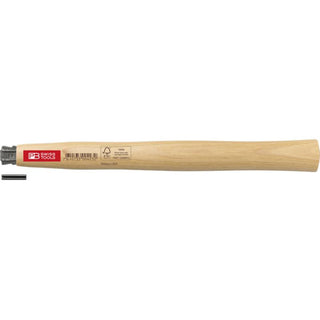 PB Swiss Tools PB 310.2 Mallet Handle, Hickory 27 mm L. 265 mm