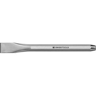 PB Swiss PB 805.14 Flat Chisel D. 10 mm