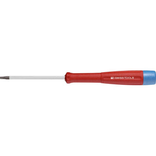 PB Swiss PB 8124.5-50 Electronics Screwdriver for TORX® Screws T5, L - 143 mm