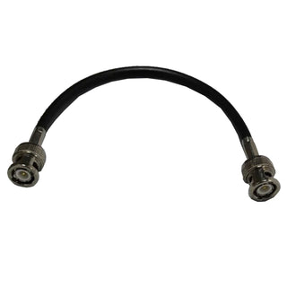 TREND Networks R161063 LanTEK III Coax Calibration Cable