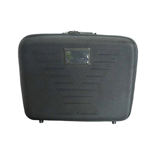 TREND Networks R230074 Semi Rigid OTDR II - OC I Carrying Case