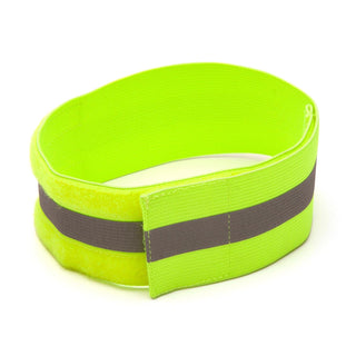 Pyramex RAB Reflective Arm Band - Hi-vis