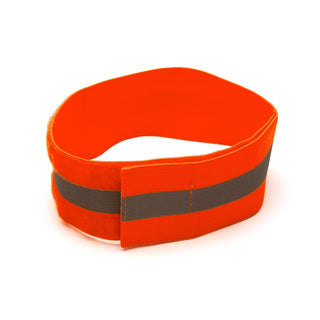 Pyramex RAB Reflective Arm Band - Hi-vis