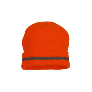 Pyramex RH100 Knit Hat