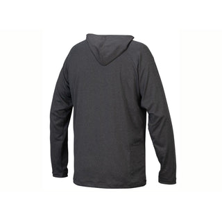 Pyramex RLPH1 Long sleeve pullover Hoodie