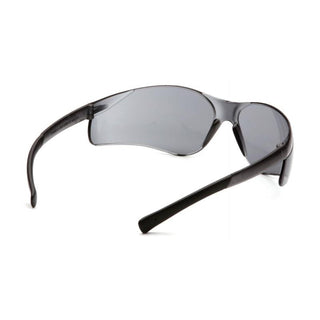 Pyramex S2520SN Mini Ztek Gray Lens with Gray Temples