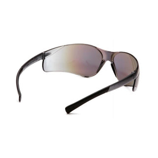 Pyramex S2590S Ztek - Gold Mirror Frame/Gold Mirror Lens